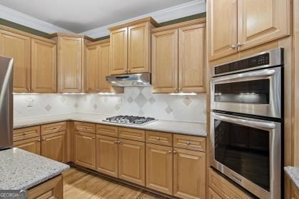 Photo 7 of 867 Blue Heather Court