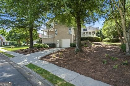 Photo 60 of 867 Blue Heather Court
