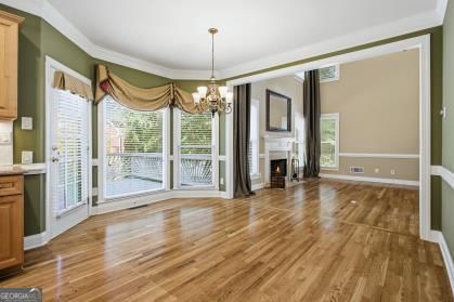 Photo 9 of 867 Blue Heather Court
