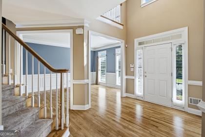 Photo 11 of 867 Blue Heather Court