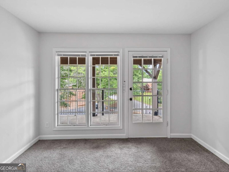 Photo 14 of 3091 Colonial Way #H4