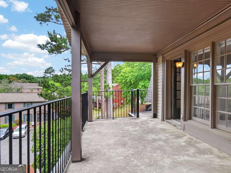 Photo 15 of 3091 Colonial Way #H4