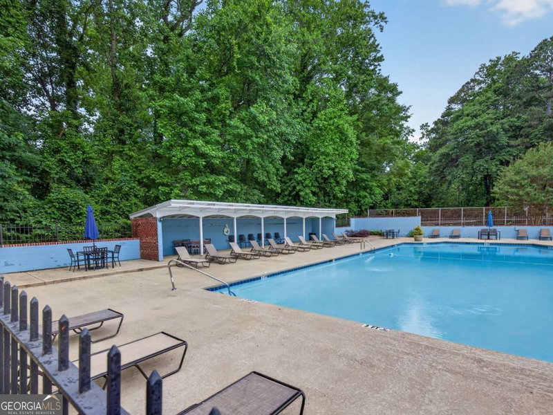 Photo 24 of 3091 Colonial Way #H4