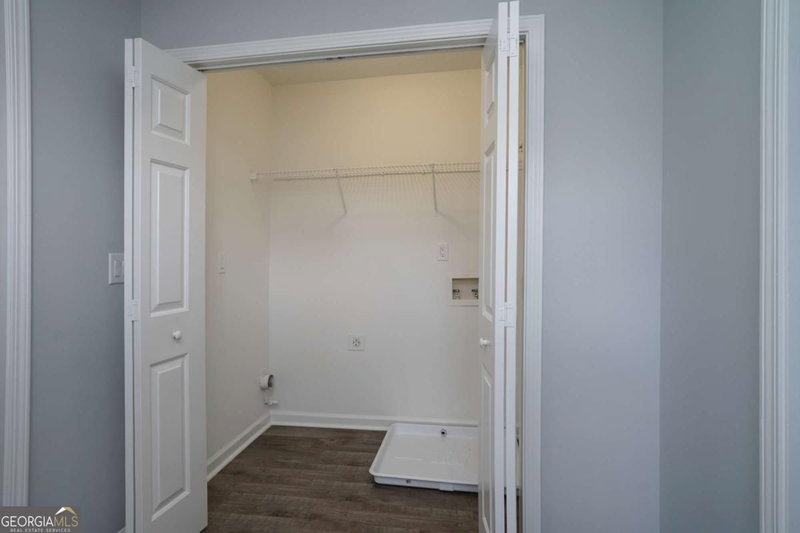 Photo 21 of 249 Timber Gate Drive