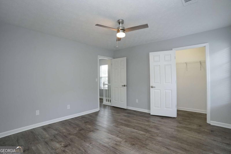 Photo 23 of 249 Timber Gate Drive