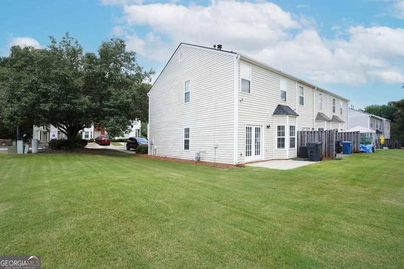Photo 29 of 249 Timber Gate Drive