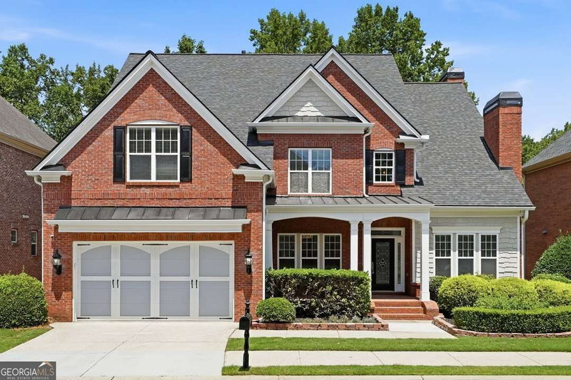 4272 Bluehouse Lane