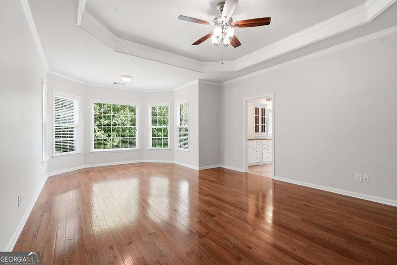 Photo 11 of 4272 Bluehouse Lane