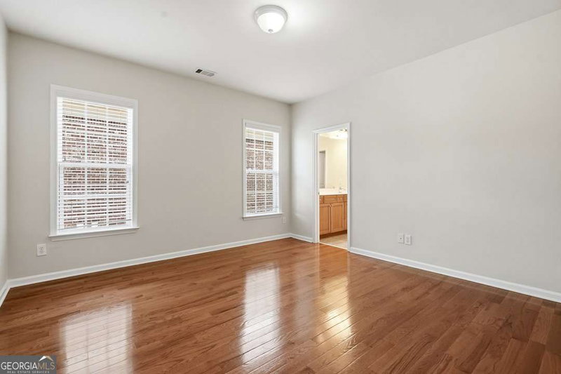 Photo 14 of 4272 Bluehouse Lane