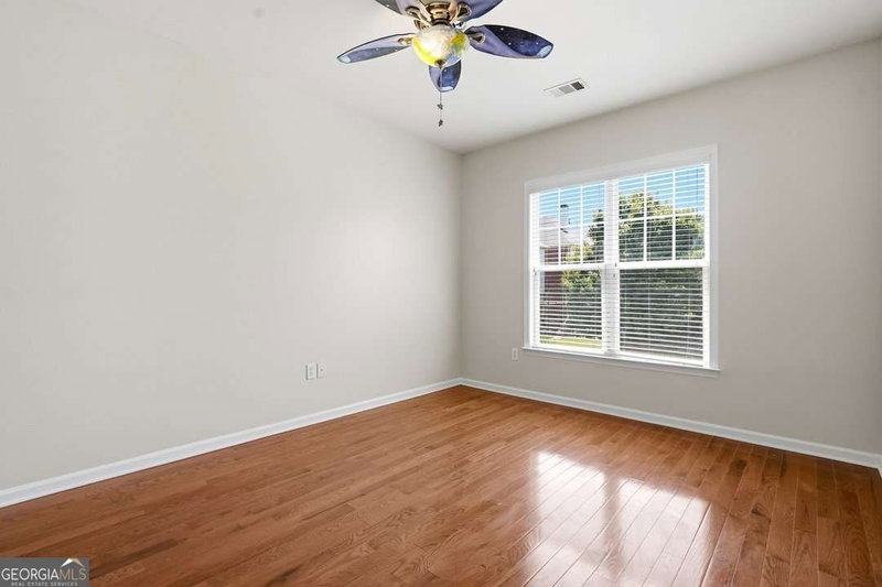 Photo 16 of 4272 Bluehouse Lane