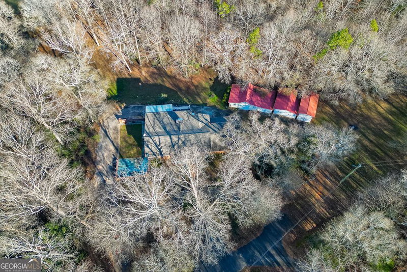 Photo 49 of 329 RIVERBEND Drive