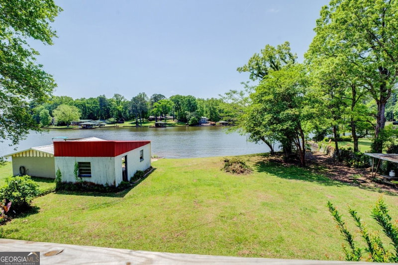 Photo 3 of 114 Mabry Road