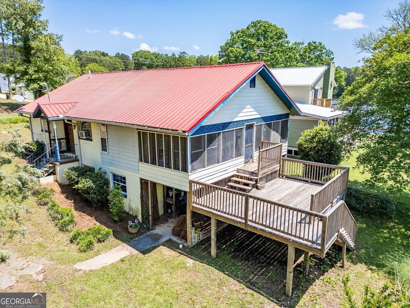Photo 4 of 114 Mabry Road