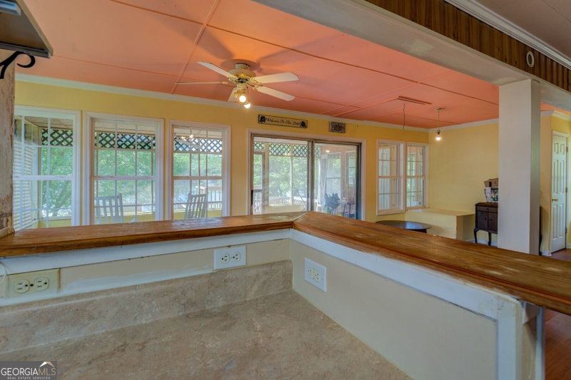 Photo 42 of 114 Mabry Road
