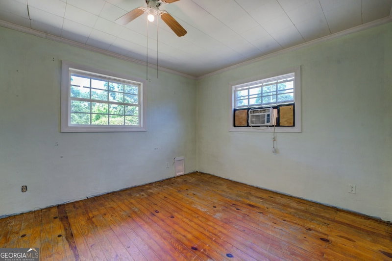 Photo 45 of 114 Mabry Road