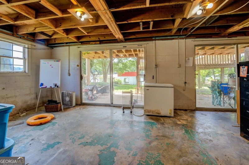 Photo 53 of 114 Mabry Road