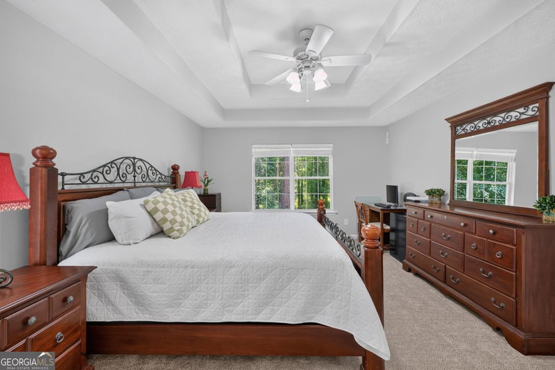 Photo 21 of 1074 Westchester Drive SW