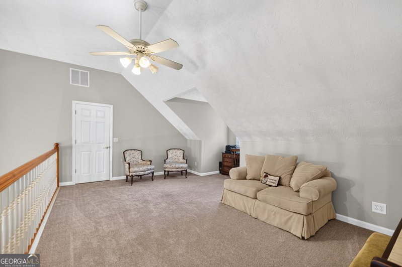 Photo 37 of 1074 Westchester Drive SW