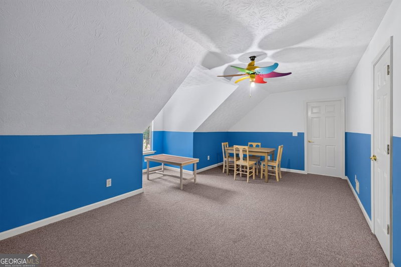 Photo 39 of 1074 Westchester Drive SW