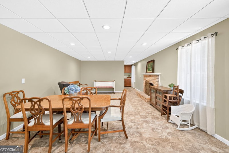 Photo 46 of 1074 Westchester Drive SW
