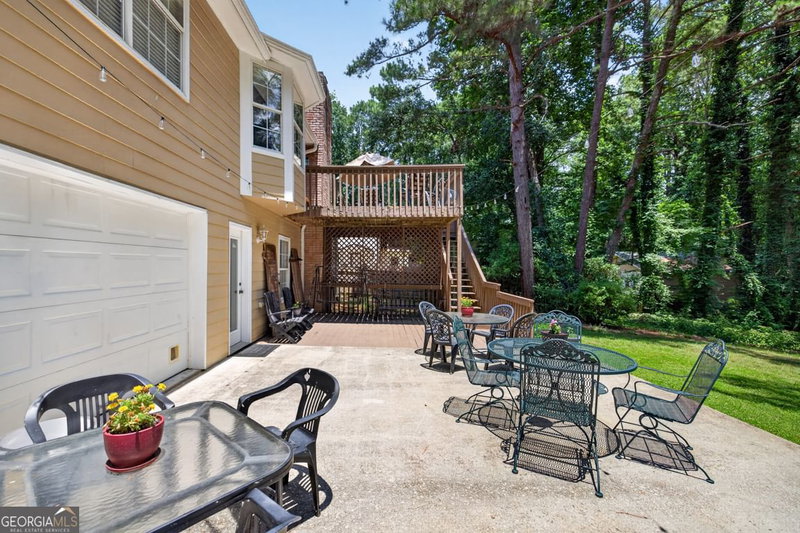 Photo 59 of 1074 Westchester Drive SW