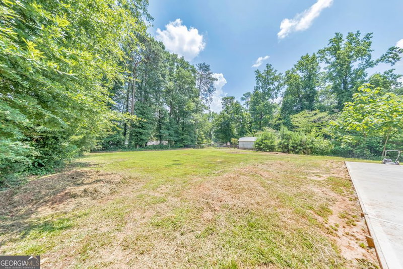 Photo 39 of 235 Mathews Circle SE