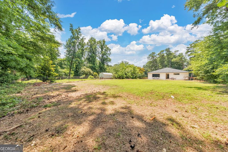 Photo 41 of 235 Mathews Circle SE