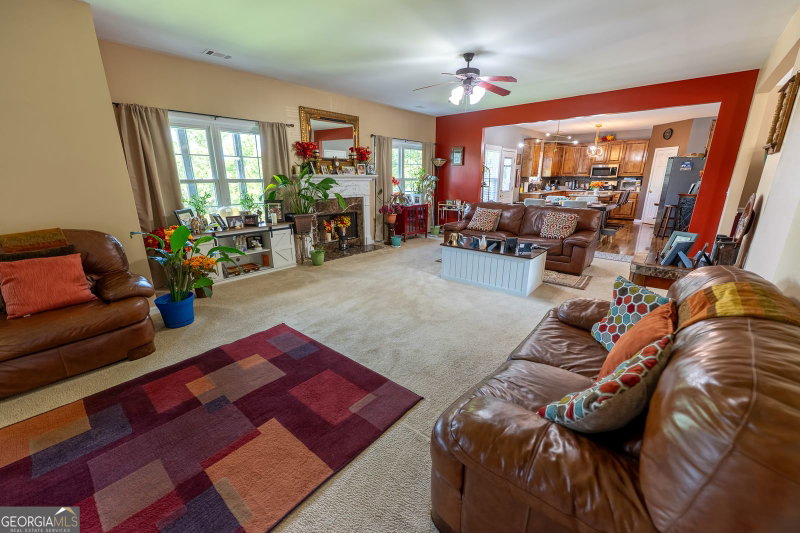 Photo 12 of 216 Rustico Court