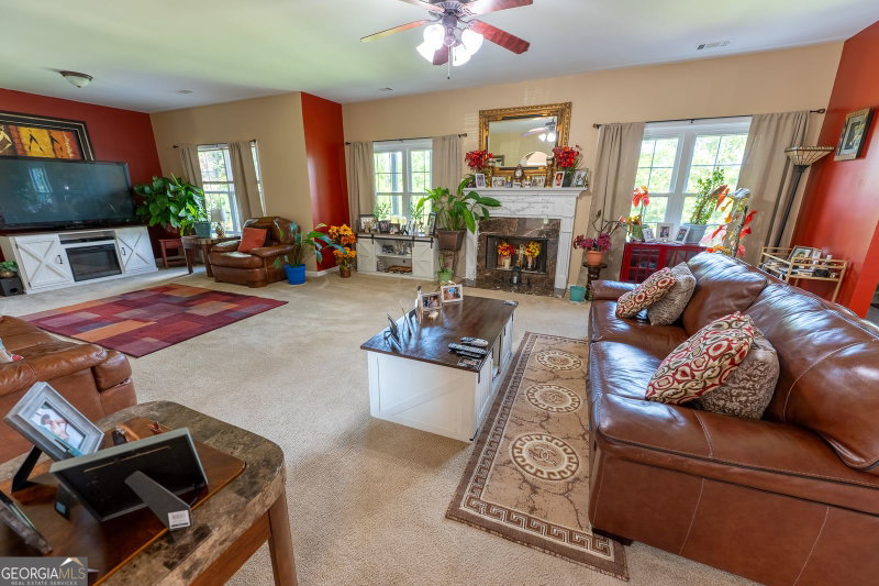 Photo 14 of 216 Rustico Court
