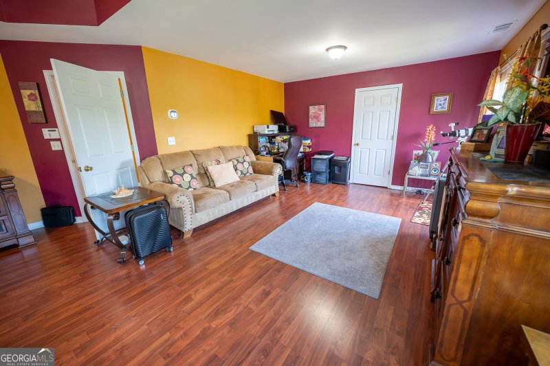 Photo 22 of 216 Rustico Court