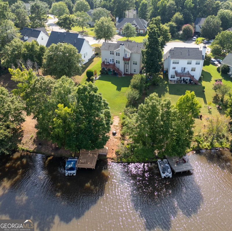 Photo 6 of 216 Rustico Court