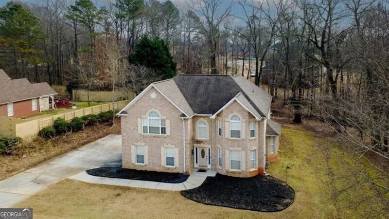 Photo 43 of 480 Young James Circle