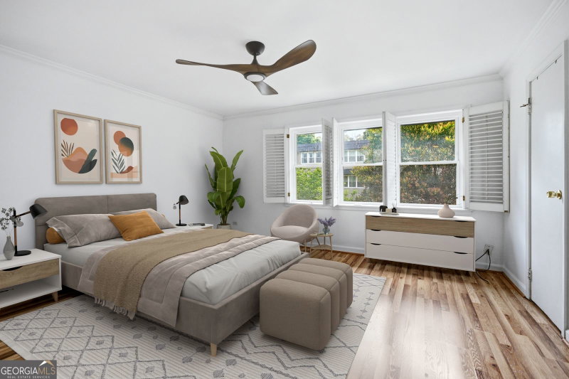 Photo 14 of 276 Lakemoore Drive #C