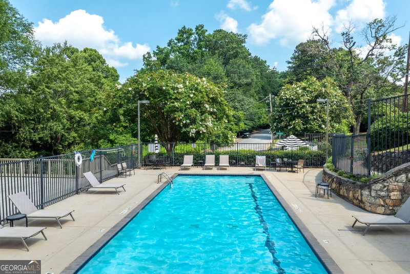 Photo 26 of 276 Lakemoore Drive #C
