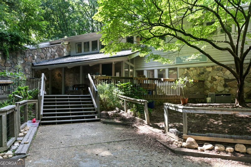 Photo 30 of 276 Lakemoore Drive #C