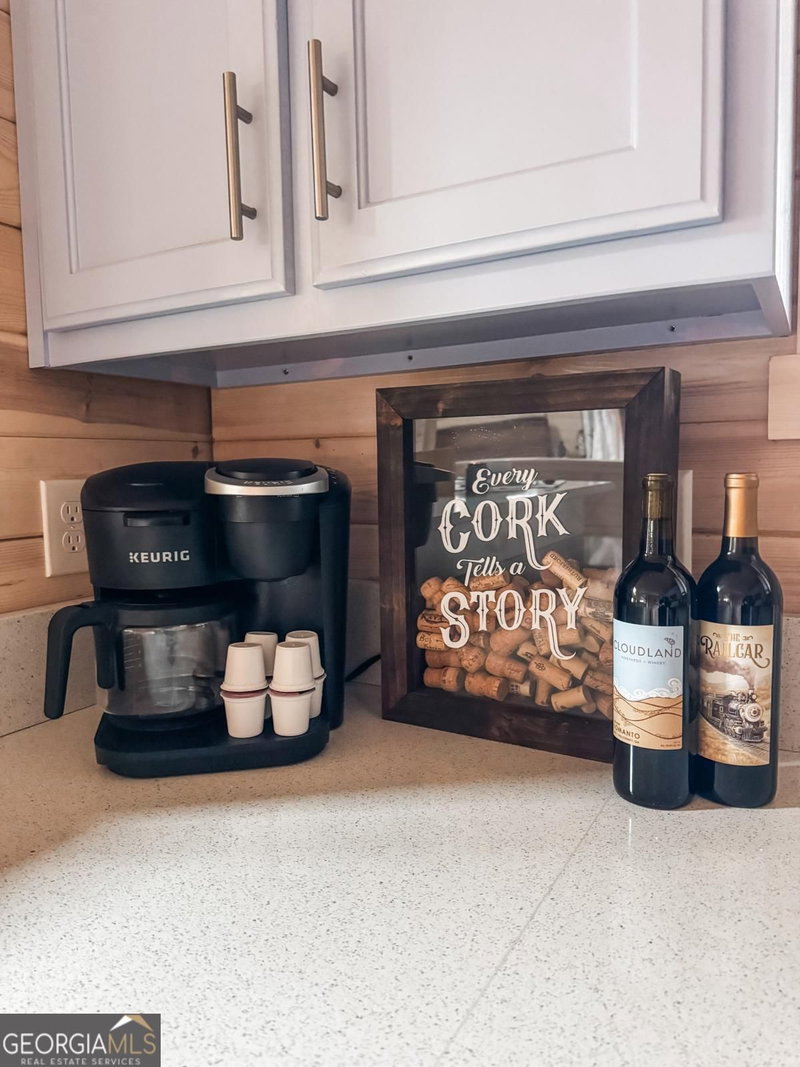 Photo 24 of 185 Walnut Ridge Drive