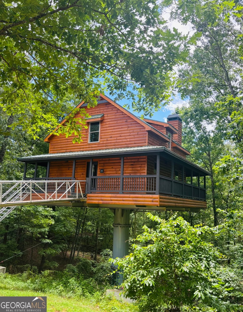 Photo 51 of 185 Walnut Ridge Drive