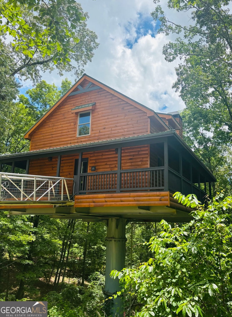 Photo 52 of 185 Walnut Ridge Drive