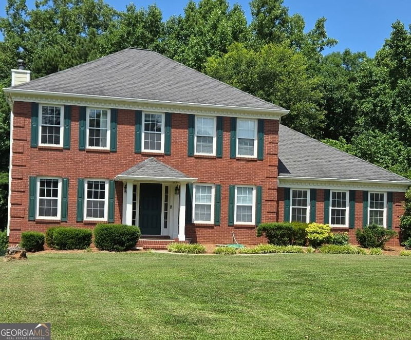 1785 Hood Road