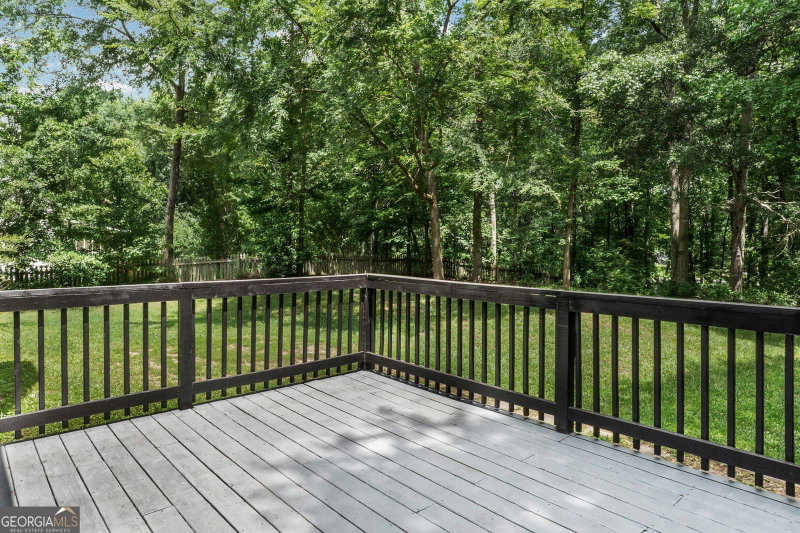 Photo 37 of 275 Mosby Woods Drive