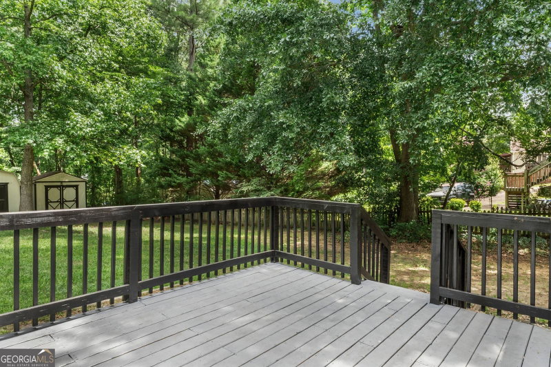 Photo 38 of 275 Mosby Woods Drive