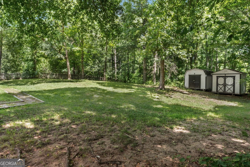 Photo 39 of 275 Mosby Woods Drive
