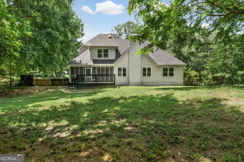 Photo 40 of 275 Mosby Woods Drive