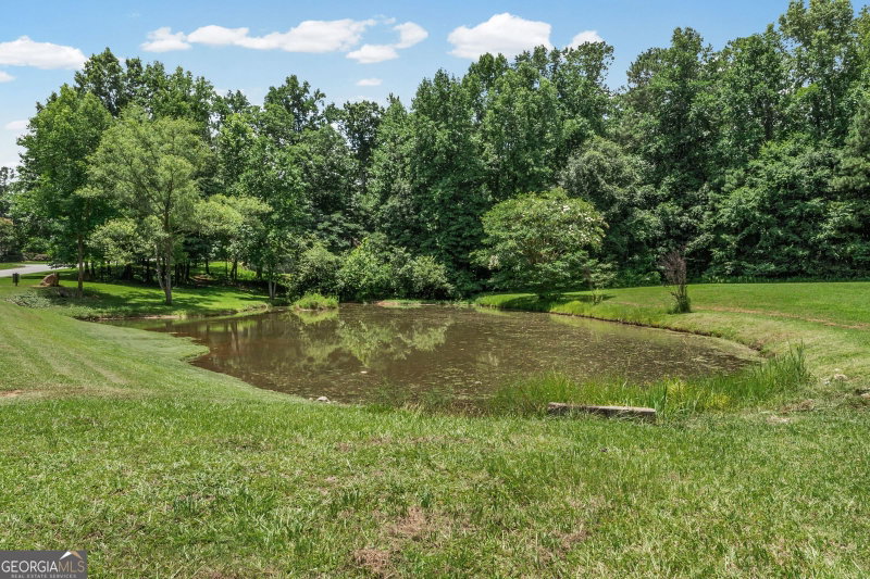 Photo 44 of 275 Mosby Woods Drive