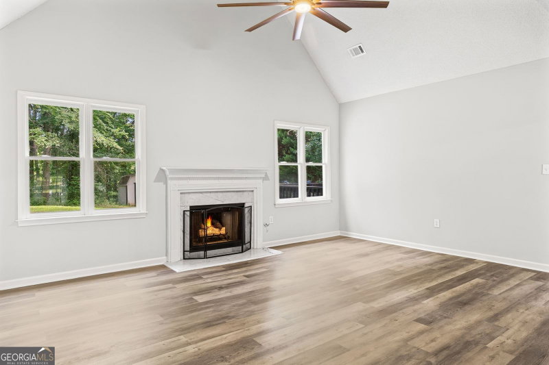 Photo 8 of 275 Mosby Woods Drive