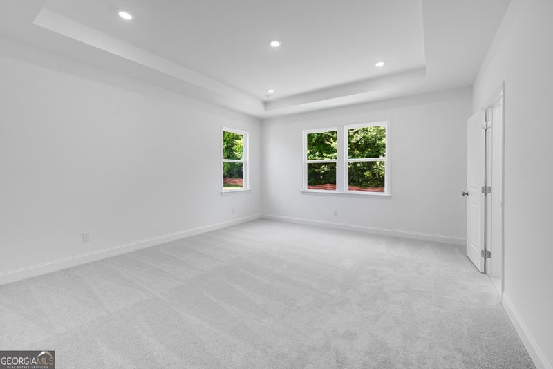 Photo 15 of 4003 Dantry Lane
