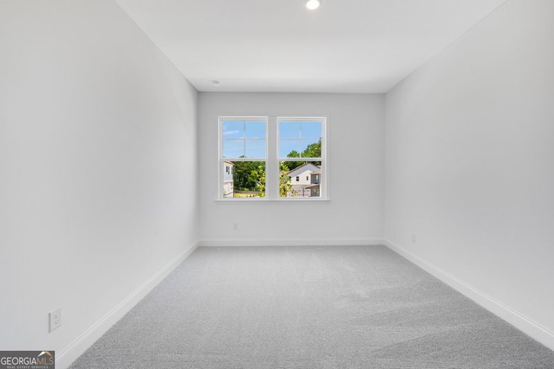 Photo 20 of 4003 Dantry Lane