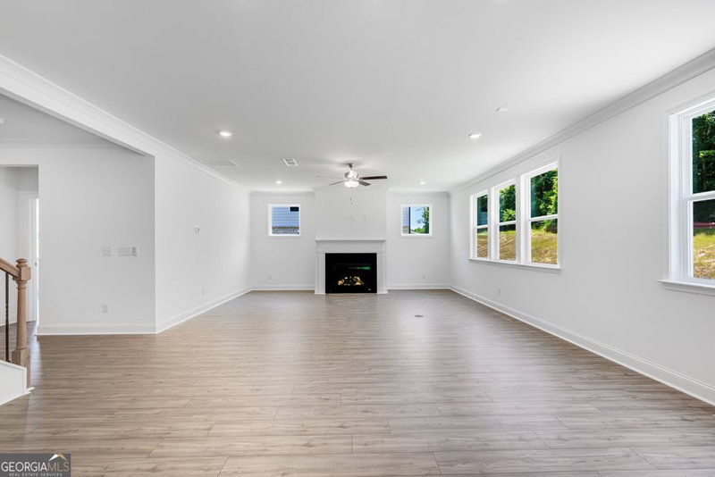 Photo 9 of 4003 Dantry Lane