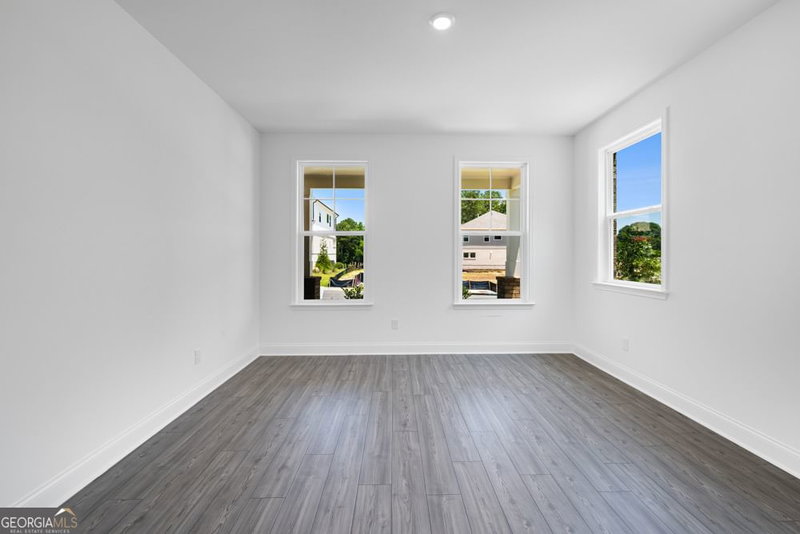 Photo 10 of 4003 Dantry Lane