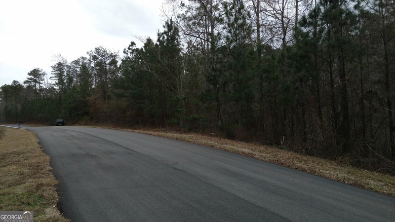 Photo 7 of 1860 Northwoods Drive